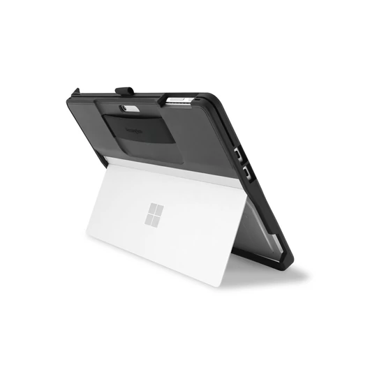BLACKBELT EQ RUGGED CASE FOR SU SURFACE PRO 9/10/11