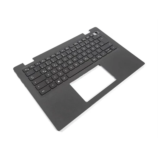 N/B KBD LATITUDE 3420 GERMAN 80 KEYS BACKLIT INCL. PR W/O SIMN/B