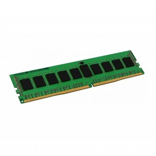 KINGSTON Client Premier Memória DDR4 4GB 2666MHz