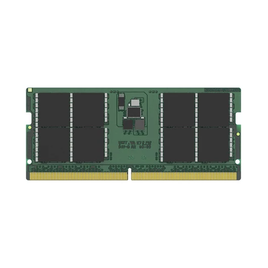 48GB DDR5 5600MT/S SODIMM SODIMM