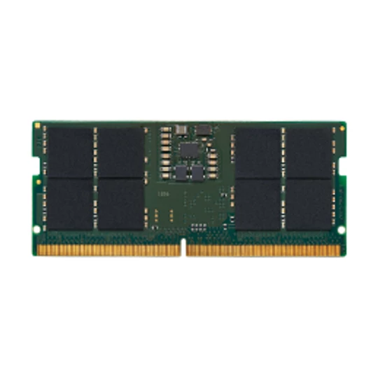 32GB DDR5 5600MT/S SODIMM .