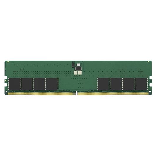 48GB DDR5 5600MT/S MODULE MODULE