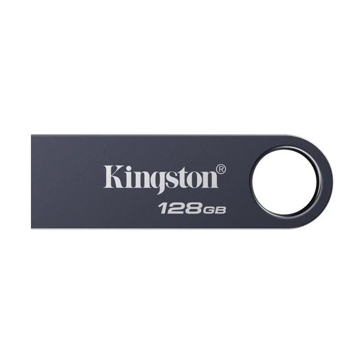 128GB DATATRAVELER SE9 G3 CUSTOM USB 3.0 DARK NICKLE