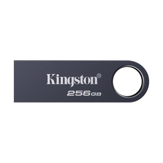 256GB DATATRAVELER SE9 G3 CUSTOM USB 3.0 DARK NICKLE