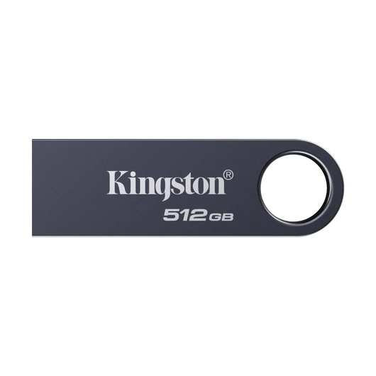 512GB DATATRAVELER SE9 G3 CUSTOM USB 3.0 DARK NICKLE