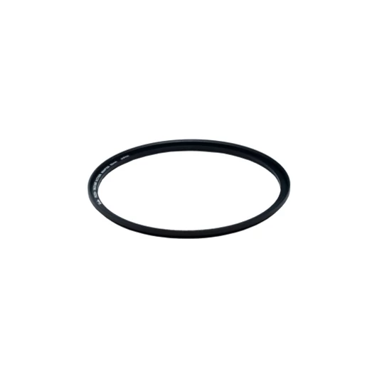 Kenko Instant Action 58mm adapter