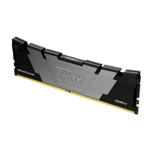 32GB DDR4-3600MT/S CL18 DIMM FURY RENEGADE BLACK