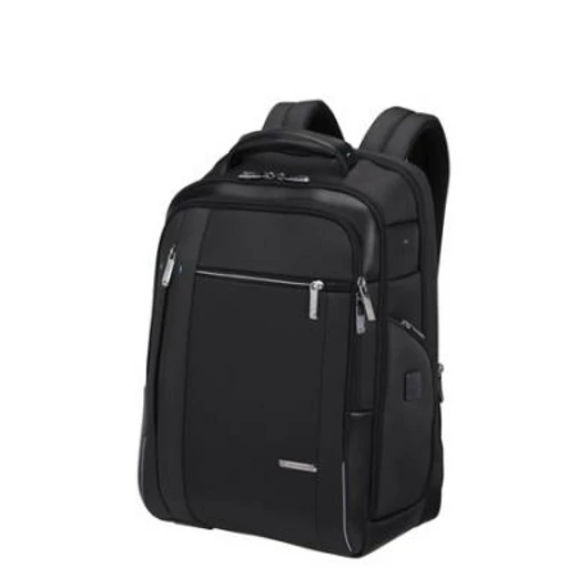 Samsonite - Spectrolite 3.0 Laptop Backpack 17.3" Exp. Black