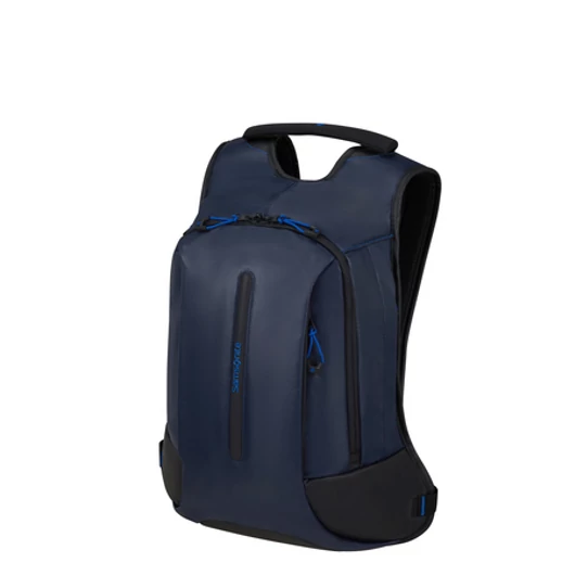 Samsonite- Ecodiver Laptop Backpack S 14.1" Blue Nights