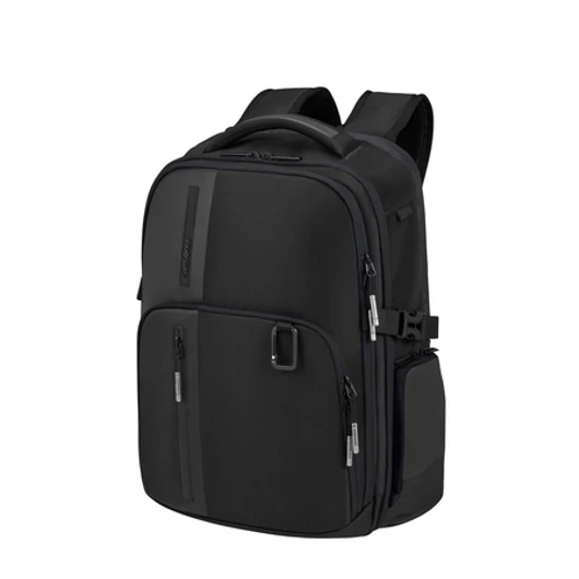 Samsonite- Biz2Go Backpack 15.6" Daytrip Black