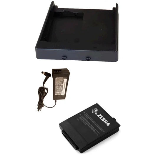 L10 ANDROID POWER KIT INCLUDES BATTERY (L10 36 WHR STANDARD BAT