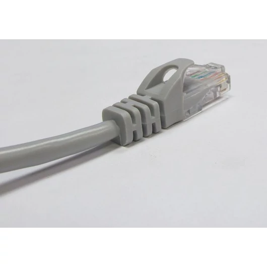 Kábel UTP Patch Value CAT5e 2m
