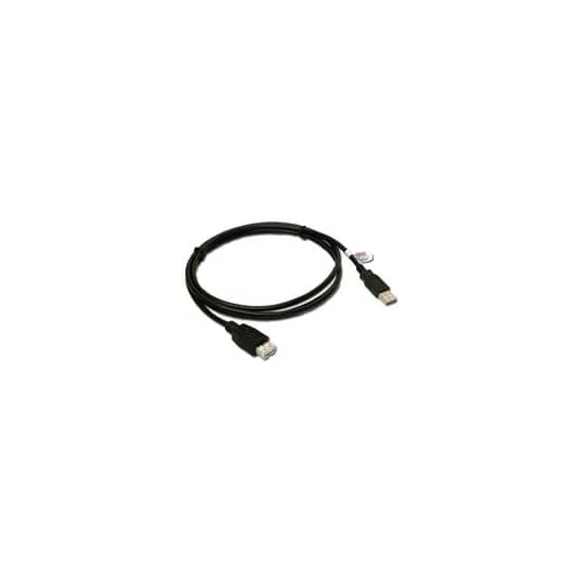 Kábel USB Hosszabbító Kolink USB 3.0 A (Male) - A (Female) 3m