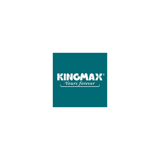 KINGMAX 2.5" SSD SATA3 1TB Solid State Disk, SIV