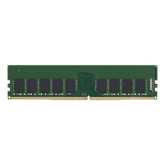 32GB DDR4 3200MT/S ECC CL22 DIMM 2RX8 HYNIX D