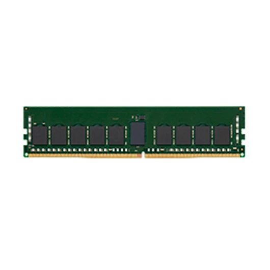 32GB DDR4-3200MHZ ECC REG CL22DIMM 1RX4 HYNIX C RAMBUS
