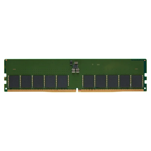 32GB DDR5-5600MT/S ECC CL46 DIMM 2RX8 HYNIX A
