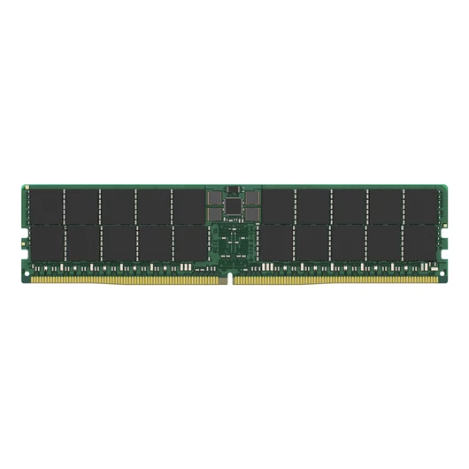 96GB DDR5-5600MT/S ECC REG CL46 DIMM 2RX4 HYNIX M RENESAS