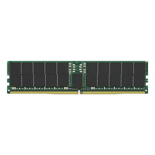 96GB DDR5-5600MT/S ECC REG CL46 DIMM 2RX4 MICRON B RENESAS