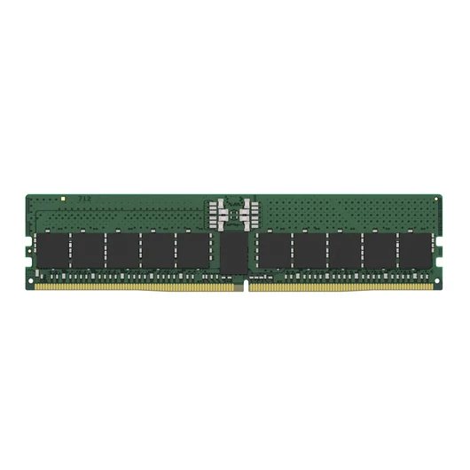 32GB DDR5-5600MT/S ECC REG CL46 DIMM 2RX8 HYNIX A RENESAS