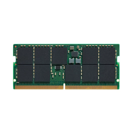 32GB DDR5-5600MT/S ECC CL46 SODIMM 2RX8 HYNIX A