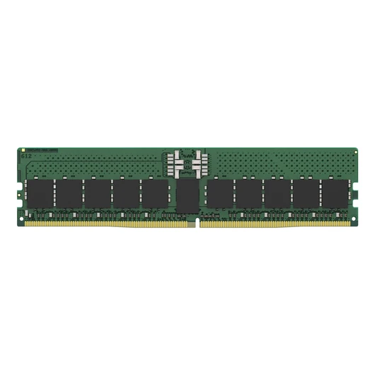 32GB 6400MT/S DDR5 ECC REG CL52 DIMM 2RX8 HYNIX A