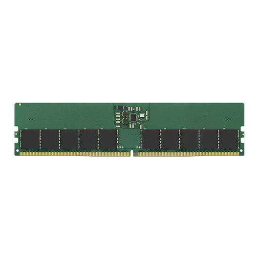 16GB DDR5-5600MT/S ECC MODULE