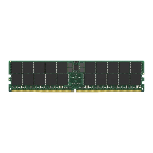 128GB DDR5 6400MT/S ECC REG 2RX4 MODULE