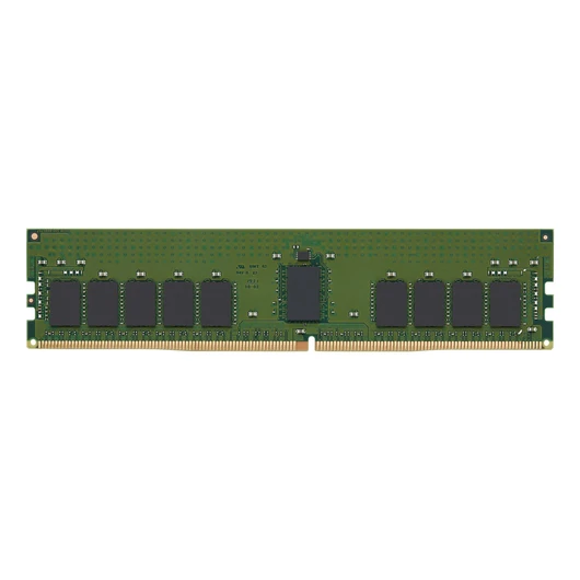 32GB DDR4-3200MHZ ECC MODULE .