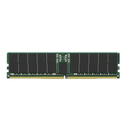 96GB DDR5 5600MT/S ECC REG 2RX4 MODULE