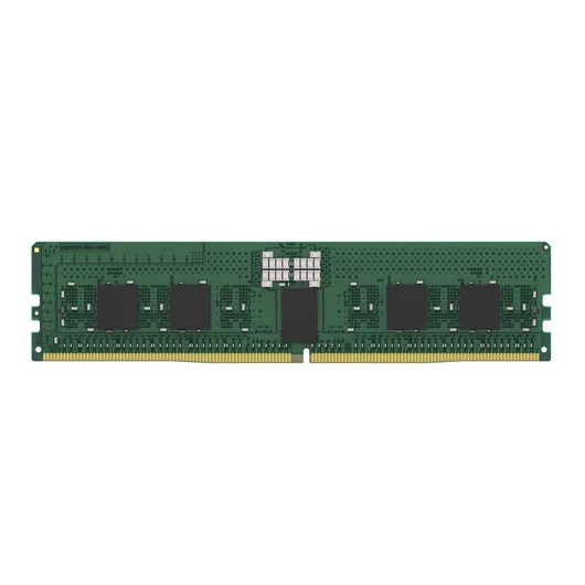 16GB DDR5 5600MT/S ECC REG 1RX8 MODULE