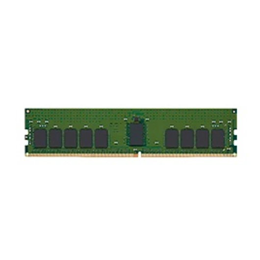 32GB DDR4-3200MHZ REG ECC X8 MODULE