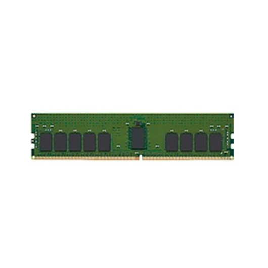16GB DDR4-3200MHZ REG ECC DUAL RANK MODULE