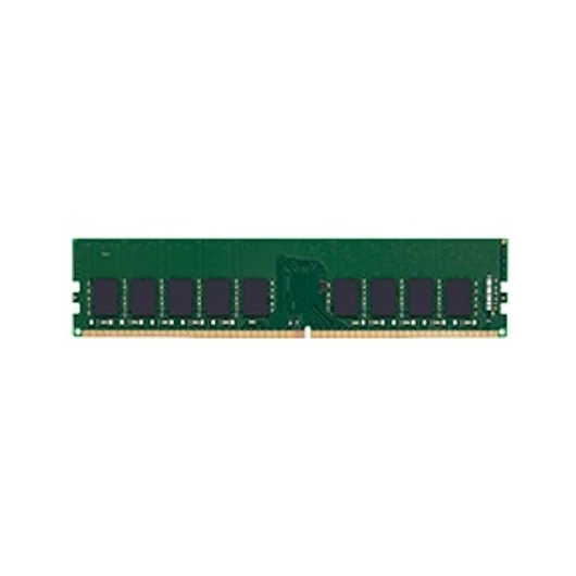 32GB DDR4-3200MHZ ECC MODULE .