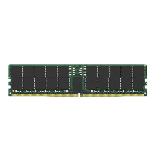 96GB DDR5 5600MT/S ECC REG 2RX4 MODULE
