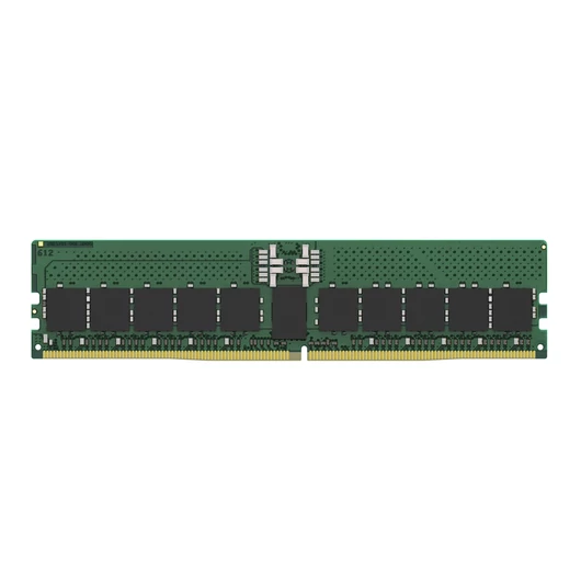 32GB DDR5 5600MT/S ECC REG 2RX8 MODULE