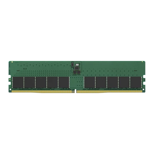 32GB DDR5-5600MT/S ECC MODULE
