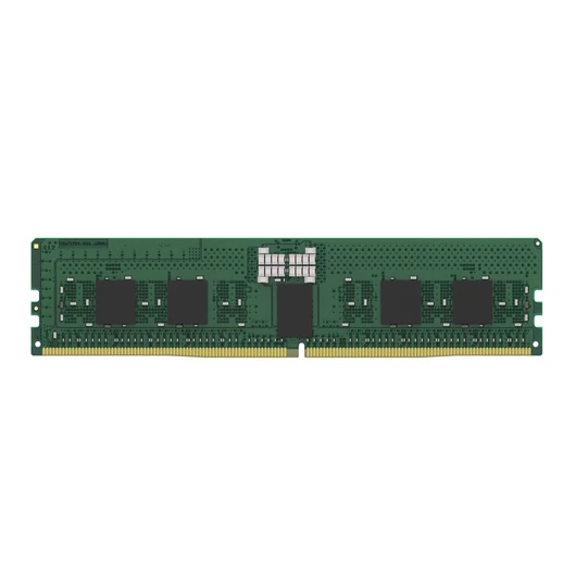 16GB DDR5 5600MT/S ECC REG 1RX8 MODULE
