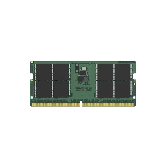 32GB DDR5 5600MT/S CL46 SODIMM NON-ECC 2RX8 BULK/50 INCREMENTS