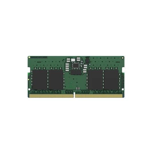 8GB DDR5 5600MT/S CL46 SODIMM NON-ECC 1RX16 BULK/50 INCREMENTS