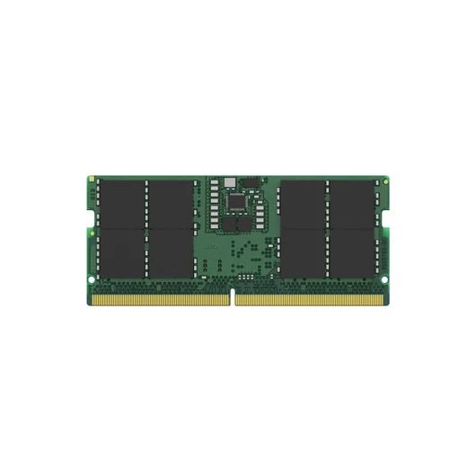 16GB DDR5 5600MT/S CL46 SODIMM NON-ECC 1RX8 BULK/50 INCREMENTS