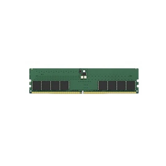 32GB DDR5-5600MT/S NON-ECC CL46 DIMM 2RX8