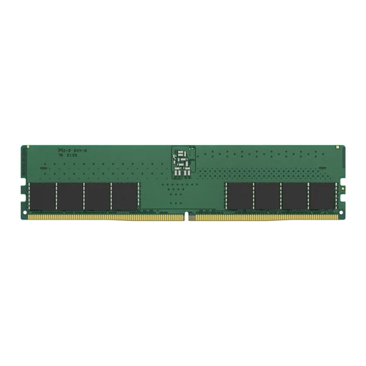 48GB DDR5 5600MT/S NON-ECC CL46 DIMM 2RX8