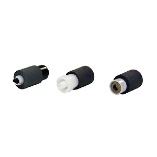 KYOCERA P2040/M4125 Roller Kit KATUN 302LK94140
 Katun