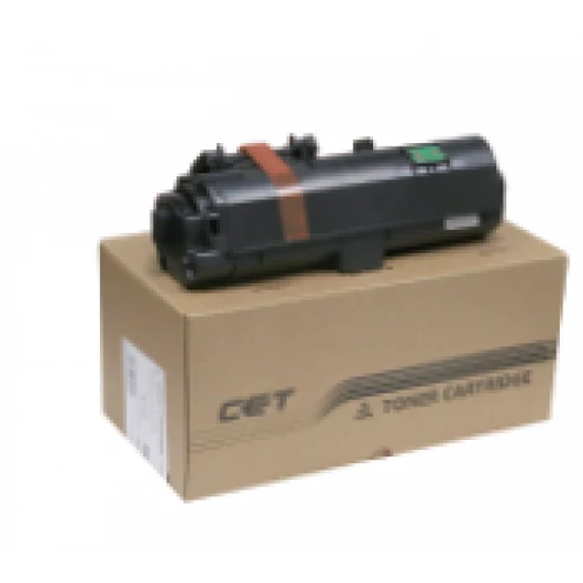 Utángyártott KYOCERA TK1150HC Toner 9000 oldal kapacitás CT Egyéb FU
