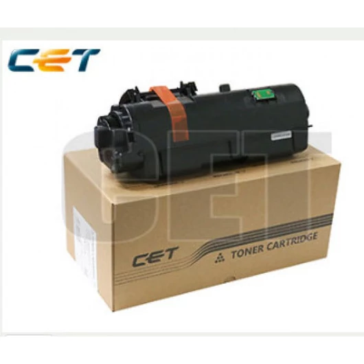 Utángyártott KYOCERA TK1170HC Toner 12000 oldal kapacitás CT Egyéb FU
