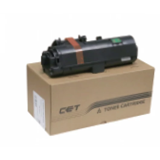 Utángyártott KYOCERA TK1150 Toner 3000 oldal kapacitás CT Egyéb FU