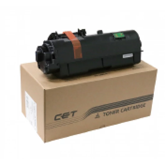Utángyártott KYOCERA TK1160 Toner 7200 oldal kapacitás CT Egyéb FU