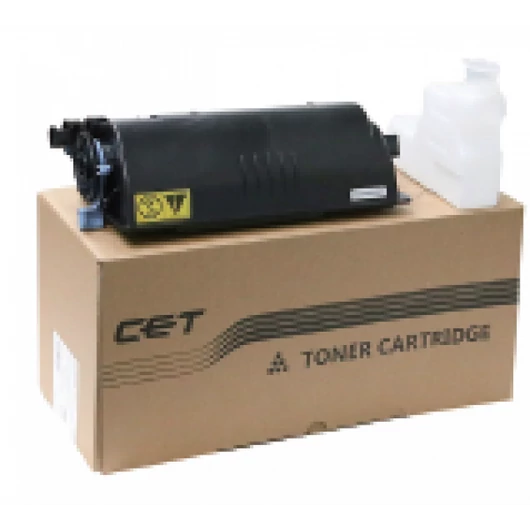 Utángyártott KYOCERA TK3100 Toner 12500 oldal kapacitás CT Egyéb FU