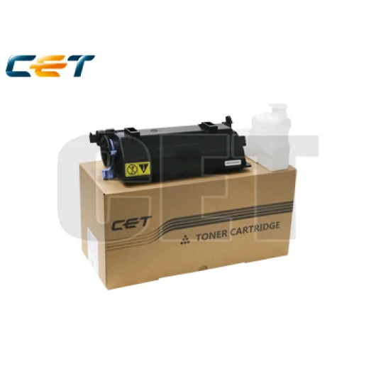 Utángyártott KYOCERA TK3160HC Toner 20000 oldal kapacitás  CT Egyéb FU